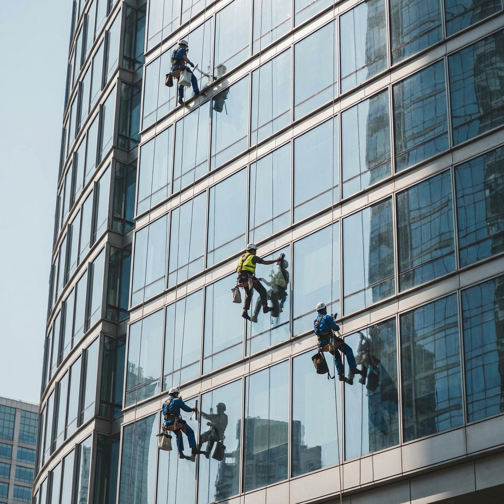 Software Maintenance